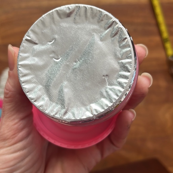 New Onyx Bathhouse Foaming Body Scrub - Picture 7 of 7